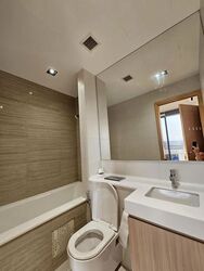 21 Richards (D19), Apartment #615821721